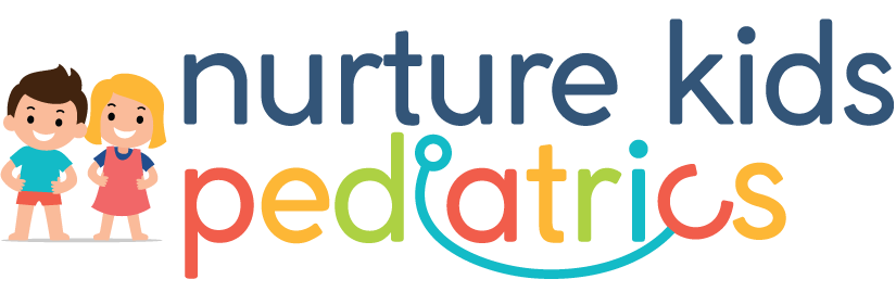 Nurture Kids Pediatrics